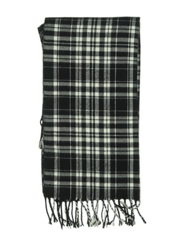 Banana Republic Factory Store Scarf (view 2)
