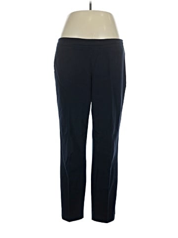 Talbots Active Pants (view 1)