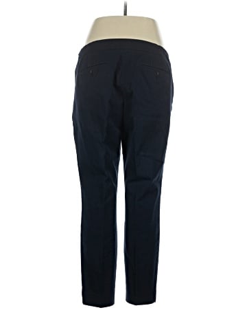 Talbots Active Pants (view 2)