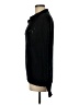 Gold & Silver Black Pullover Sweater One size - photo 5
