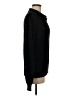 Gold & Silver Black Pullover Sweater One size - photo 4