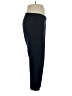 Talbots Solid Blue Active Pants Size 14W - photo 4