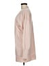 Express Pink Cardigan Size M - photo 5