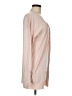 Express Pink Cardigan Size M - photo 4