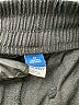 Old Navy Solid Black Athletic Shorts Size XS - photo 3