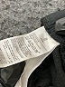 Old Navy Solid Black Athletic Shorts Size XS - photo 4