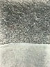 Fashion Bug Teal 3/4 Sleeve Button-Down Shirt Size 2X - photo 8