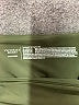 Victoria's Secret Green Active Pants Size S - photo 7