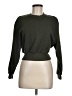 Zara Green Cardigan Size M - photo 1
