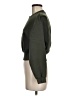 Zara Green Cardigan Size M - photo 5