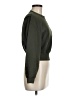 Zara Green Cardigan Size M - photo 4