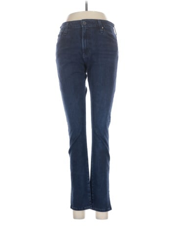 Anthropologie Jeans (view 1)