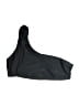 Unbranded Black Swimsuit Top Size XS (estimated) - photo 1