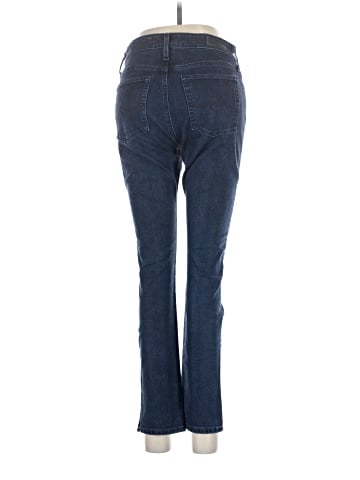 Anthropologie Jeans (view 2)