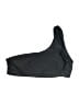 Unbranded Black Swimsuit Top Size XS (estimated) - photo 2