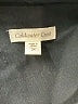 Coldwater Creek Black Blazer Size 24 waist - photo 6