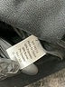 Coldwater Creek Black Blazer Size 24 waist - photo 7