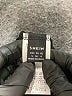 Shein Black Bodysuit Size 4 - photo 3
