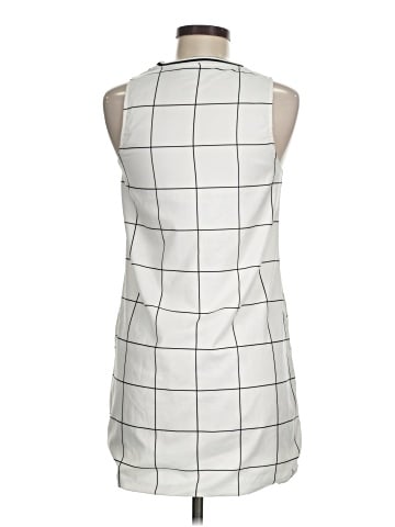 Missguided Casual Dress (view 2)