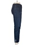 Anthropologie Chevron-herringbone Blue Jeans Size 28 waist - photo 4