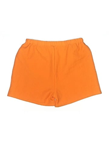 Unbranded Athletic Shorts (view 1)