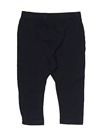 Petit Bateau Casual Pants (view 2)