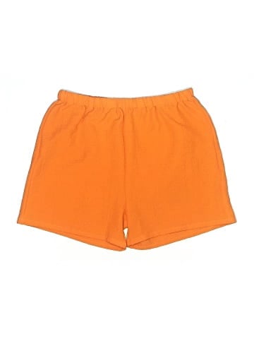 Unbranded Athletic Shorts (view 2)