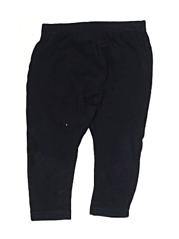 Petit Bateau Casual Pants (view 1)
