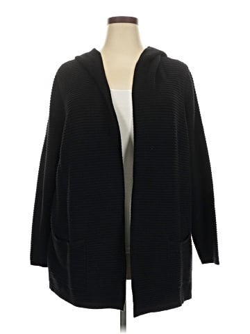 Evolution by Cyrus Cardigan (view 1)