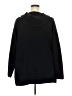 Evolution by Cyrus Black Cardigan Size 2X - photo 2