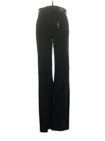 Express Jeggings (view 1)