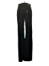 Express Black Jeggings Size 0R - photo 1