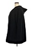 Evolution by Cyrus Black Cardigan Size 2X - photo 5