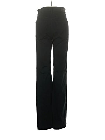 Express Jeggings (view 2)