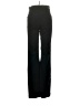 Express Black Jeggings Size 0R - photo 2