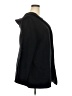 Evolution by Cyrus Black Cardigan Size 2X - photo 4