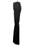 Express Black Jeggings Size 0R - photo 5
