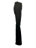 Express Black Jeggings Size 0R - photo 4