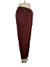 Torrid Burgundy Cargo Pants Size 1X (estimated) - photo 4