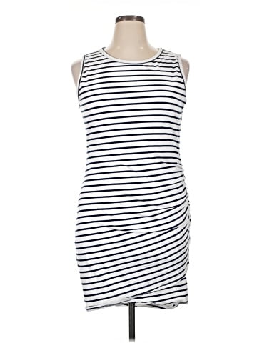 BTFBM Casual Dress (view 1)