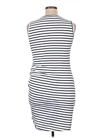 BTFBM Casual Dress (view 2)