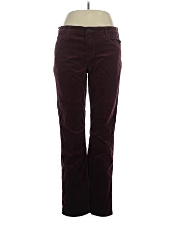 Kut from the Kloth Cords (view 1)