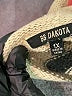 BB Dakota Tan Cardigan Size 1X - photo 7
