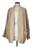 MNG Tan Coat Size M - photo 1