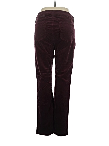 Kut from the Kloth Cords (view 2)