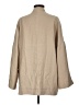 MNG Tan Coat Size M - photo 2