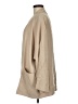 MNG Tan Coat Size M - photo 5