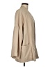 MNG Tan Coat Size M - photo 4