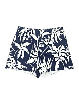 Trina Turk Board Shorts