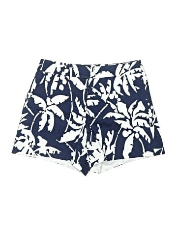 Trina Turk Board Shorts (view 1)